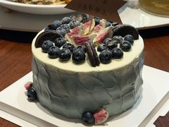 -那家面包房(珠江路店)