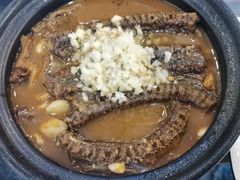 -广迎居老正兴菜馆