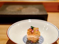 -一阳寿司(麦子街店)