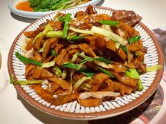 -虾饺妹·粤式茶餐厅(荟聚店)