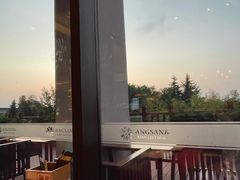 -悦椿温泉酒店·悦椿苑火锅餐厅