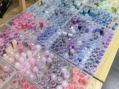 -100家灵感仓库·DIY团建(什刹海店)