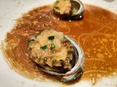 -徐记海鲜(南油永新汇店)