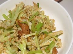 -花椒俏川菜小馆(南海万达店)