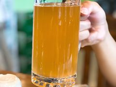 -阿达西新疆餐厅(西北大学店)