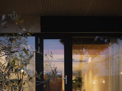 -寒舍户外烧烤团建聚会别墅轰趴馆(安农大店)