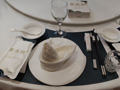 -香丰阁·烤鸭·川湘菜(昌平店)