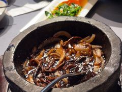 -狮王府淮扬菜(夫子庙老门东店)