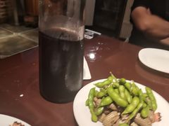 -三个大叔东北烧烤·砂锅菜(西三旗店)