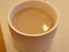 -内蒙古驻京办餐厅