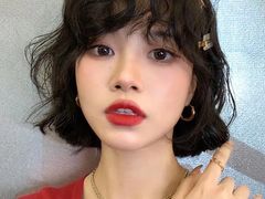 -万达广场(泰安泰山店)