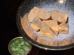 -漪龙台·B26 Rooftop Lounge