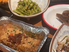 -KAOTOWN烤堂•烧烤(海汇港店)