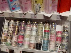 -万达广场(北京槐房店)