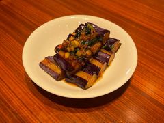 -鼎泰丰(国金店)