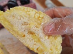 -奈雪的茶(花城汇中区PRO店)