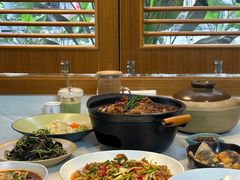 -听香·678茶铺(猛追湾店)