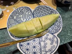 -鮨冠OMAKASE食べ放题(北京首店)