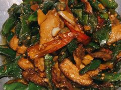 -天府传奇大酒店(金山东路店)