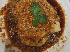 -金时代顺风大酒店(金山店)