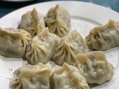 -乡村馕坑肉·烧烤·新疆菜·本地人更爱吃(阿勒泰首店)