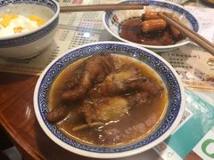 -双喜老铺(人民广场店)