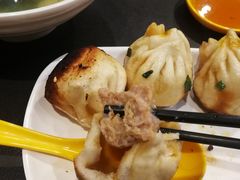 -大壶春生煎(四川中路店)