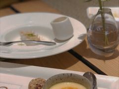 -香樟花园法式铁板烧(恒隆广场店)