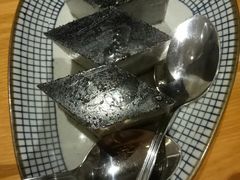 -粤域茶餐厅