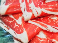 -臻牧壹品雪花牛肉火锅(大兴九臻店)