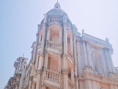 -玫瑰小镇