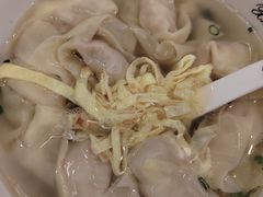 -熙盛源(滨湖万达店)