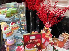 -布歌东京(德基BHG店)