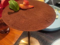 -百特喜·意大利餐厅(八佰伴镇江店)