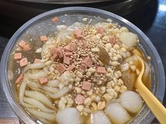 -大龙火锅(老店)