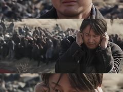 -万达影城(双流万达广场CINITY店)