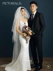 -北遇映画PHOTO GRAPHY STUDIO
