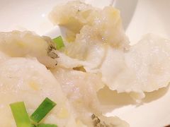 -大鸭梨烤鸭·北京菜(大兴南小街店)