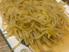 -小四川菜馆(托乐嘉店)