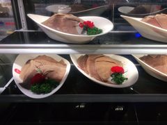 -九鼎轩脆毛肚火锅(金坛吾悦广场店)