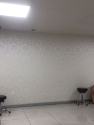 -深圳春天阳光医院·轮廓抗衰中心