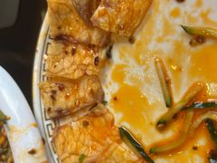 -高晓山馅饼店(牛庄百年店)