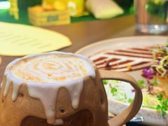 -Calix&Lay's(新天地店)