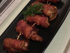 -五合院·整点烤肉