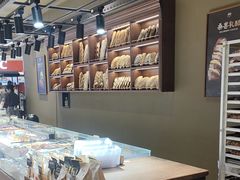 -红跑车(滨湖银泰店)