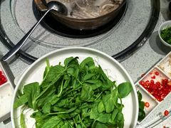 -中粮·祥云小镇