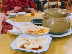-区海鸡场饭店(石壁店)