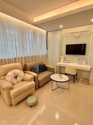 -杭州贝瑞斯美华妇儿医院·早孕·产检·儿科