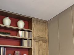 -同庆楼(奥体中心店)