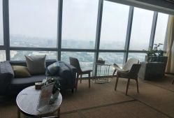 -松和日式美容整骨